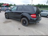 MERCEDES-BENZ ML 350 4MATIC 4JGBB86E56A065882 снимка