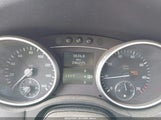 MERCEDES-BENZ ML 350 4MATIC 4JGBB86E56A065882 снимка