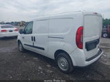 Ram Promaster City Cargo Van ZFBHRFAB1N6W78386 photo