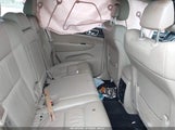 Jeep Grand Cherokee Limited 1C4RJFBG6FC820558 снимка