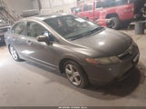 HONDA CIVIC EX 1HGFA16816L021782 снимка