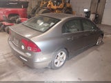 HONDA CIVIC EX 1HGFA16816L021782 снимка