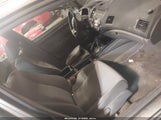 HONDA CIVIC EX 1HGFA16816L021782 снимка