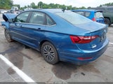 Volkswagen Jetta 1.4T R-Line/1.4T S/1.4T Se 3VWC57BU0MM021843 fotografie