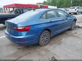 Volkswagen Jetta 1.4T R-Line/1.4T S/1.4T Se 3VWC57BU0MM021843 снимка