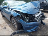 Volkswagen Jetta 1.4T R-Line/1.4T S/1.4T Se 3VWC57BU0MM021843 снимка