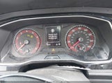 Volkswagen Jetta 1.4T R-Line/1.4T S/1.4T Se 3VWC57BU0MM021843 снимка