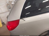 TOYOTA SIENNA LE 5TDZK23C77S017596 снимка