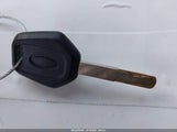 SUBARU FORESTER 2.5XT LIMITED JF2SH6FC5AH743361 снимка