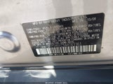 SUBARU FORESTER 2.5XT LIMITED JF2SH6FC5AH743361 снимка