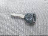 Chevrolet S-10 Ls 1GCCS19X438123108 снимка