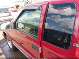 Chevrolet S-10 Ls 1GCCS19X438123108 снимка