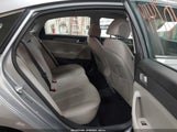 Hyundai Sonata 5NPE24AF6HH595381 снимка