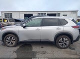 Nissan Rogue Sv Intelligent Awd 5N1BT3BB3NC710351 снимка
