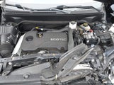 Chevrolet Equinox Fwd Ls 3GNAXHEV7LS729300 photo