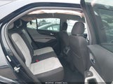 Chevrolet Equinox Fwd Ls 3GNAXHEV7LS729300 fotografie