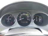 Lincoln Mkz 3LNHL2JC1BR750326 снимка