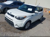 Kia Soul + KNDJP3A56J7565423 снимка
