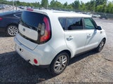 Kia Soul + KNDJP3A56J7565423 снимка