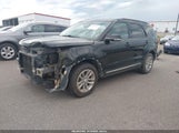 Ford Explorer Xlt 1FM5K7D87GGA37942 снимка