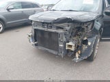 Ford Explorer Xlt 1FM5K7D87GGA37942 снимка