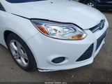 Ford Focus Se 1FADP3K22DL223759 снимка