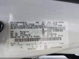 Ford Focus Se 1FADP3K22DL223759 снимка