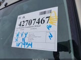 SUBARU LEGACY OUTBACK 2.5I 4S4BP61C656304031 снимка