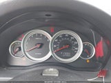 SUBARU LEGACY OUTBACK 2.5I 4S4BP61C656304031 снимка
