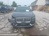 Lincoln Nautilus Standard 2LMPJ8J95LBL25477 снимка