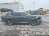 Lincoln Nautilus Standard 2LMPJ8J95LBL25477 снимка