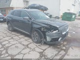 Lincoln Nautilus Standard 2LMPJ8J95LBL25477 снимка