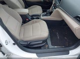 Hyundai Elantra Value Edition 5NPD84LF2KH494241 снимка