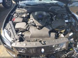 Maserati Quattroporte Modena Q4 ZAM56YRM7N1384882 photo