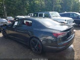 Maserati Quattroporte Modena Q4 ZAM56YRM7N1384882 снимка