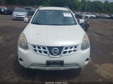 Nissan Rogue Sv JN8AS5MV8DW652485 снимка