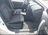 Nissan Rogue Sv JN8AS5MV8DW652485 снимка