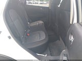 Nissan Rogue Sv JN8AS5MV8DW652485 снимка