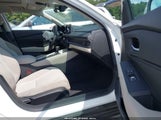 Honda Accord Ex 1HGCY1F3XRA054301 photo