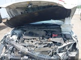 Nissan Altima S Fwd 1N4BL4BV2LC211323 photo