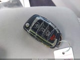Hyundai Sonata Se 5NPE24AF6GH344343 снимка