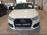 Audi Q3 2.0T Premium/2.0T Sport Premium WA1BCCFSXJR011072 снимка