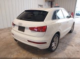 Audi Q3 2.0T Premium/2.0T Sport Premium WA1BCCFSXJR011072 снимка