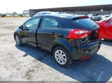 KIA RIO LX KNADM5A34D6292456 снимка