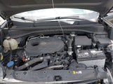 Kia Sportage Sx Turbo KNDPR3A62H7154480 photo