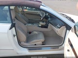 Mercedes-Benz E 350 WDDKK5KF0EF236949 снимка