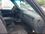 GMC Sierra  Sl 1GTEC14W4YE129648 снимка