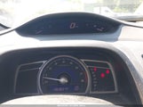 Honda Civic Lx 2HGFA1F58AH324036 снимка