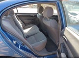 Honda Civic Lx 2HGFA1F58AH324036 снимка