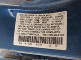 Honda Civic Lx 2HGFA1F58AH324036 снимка